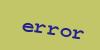 well, this is our captcha image